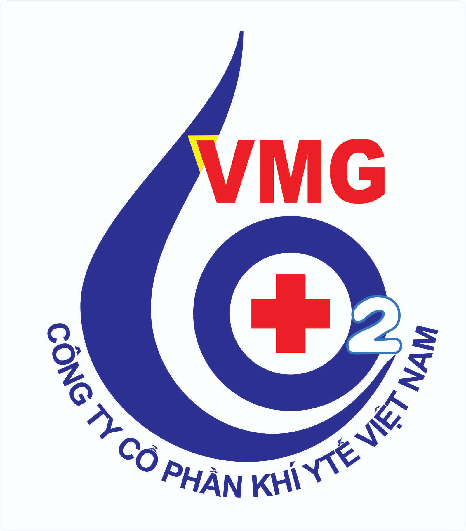 Bảo hành bảo trì thiết bị y tế VMG